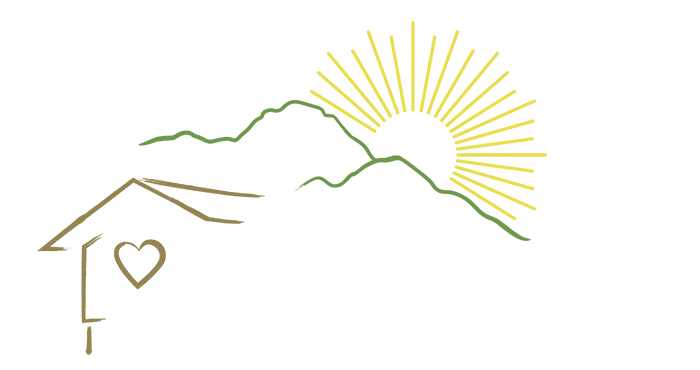 Logo Sonnasiita